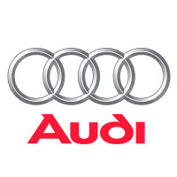 audi2